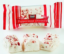 PEPPERMINT DIVINITY, 1.7 OZ